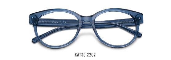 KATSO 2202